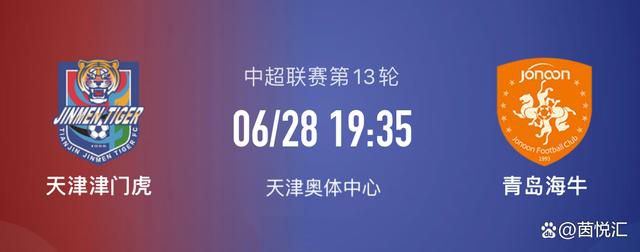 关键中午那顿饭还没吃完，法院的人就上门了，再加上哭天喊地了好一会儿，老太太已经饿的前心贴后背了。